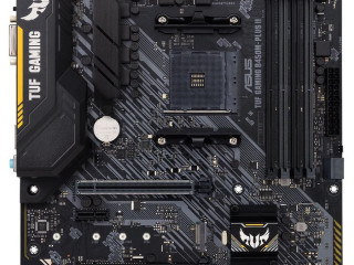 b450-asus-tuf-gaming-procy-stoiali-5600xv-nalicii-10-stuk