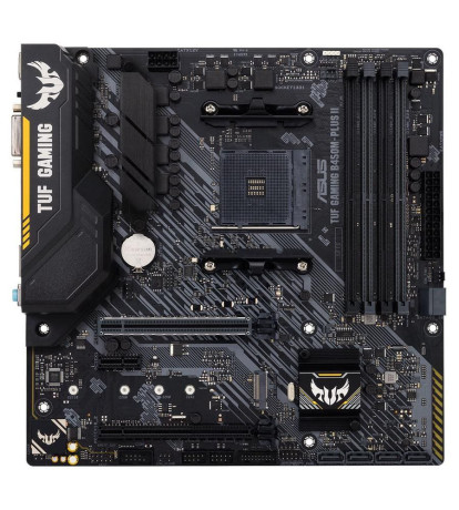 b450-asus-tuf-gaming-procy-stoiali-5600xv-nalicii-10-stuk-big-0