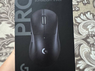 logitech-g-pro-x-superlight-2-dex
