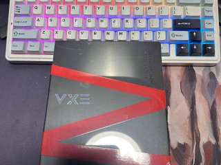 mys-vxe-mad-r