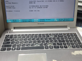 noutbuk-lenovo-ideapad-z500