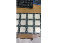 cpu-i5-4570-i5-4590-v-kolicestve-po-10000tg-almaty-prodam-small-0