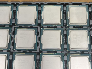 cpu-i5-4570-i5-4590-v-kolicestve-po-10000tg-almaty-prodam