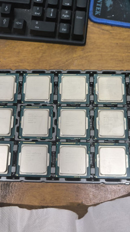 cpu-i5-4570-i5-4590-v-kolicestve-po-10000tg-almaty-prodam-big-0