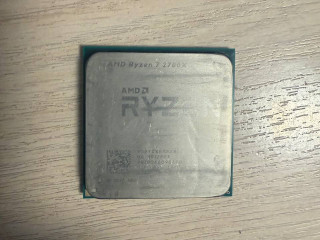 dobryi-vecer-prodaiu-svoego-staricka-ryzen-7-2700x-ne-razgonialsia-prosto-igral-dota2-ks2-pubg-cena-30