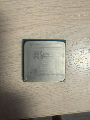 prodam-ryzen-7-2700x-cena-30k-almaty-big-0