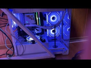 processor-intel-core-i9-11900k