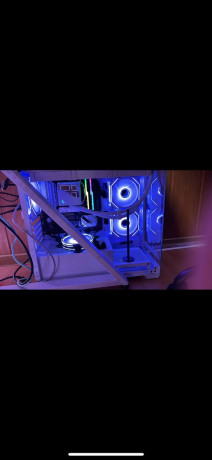 processor-intel-core-i9-11900k-big-0