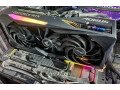 almaty-taraz-prodaiu-videokarty-gigabyte-geforce-rtx-3070-aorus-master-v-kolicestve-5-stuk-v-otl-small-1