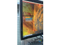 almaty-taraz-prodaiu-videokarty-gigabyte-geforce-rtx-3070-aorus-master-v-kolicestve-5-stuk-v-otl-small-3