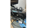 almaty-taraz-prodaiu-videokarty-gigabyte-geforce-rtx-3070-aorus-master-v-kolicestve-5-stuk-v-otl-small-2