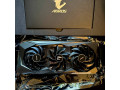almaty-taraz-prodaiu-videokarty-gigabyte-geforce-rtx-3070-aorus-master-v-kolicestve-5-stuk-v-otl-small-0