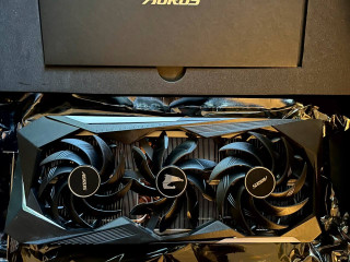 almaty-taraz-prodaiu-videokarty-gigabyte-geforce-rtx-3070-aorus-master-v-kolicestve-5-stuk-v-otl