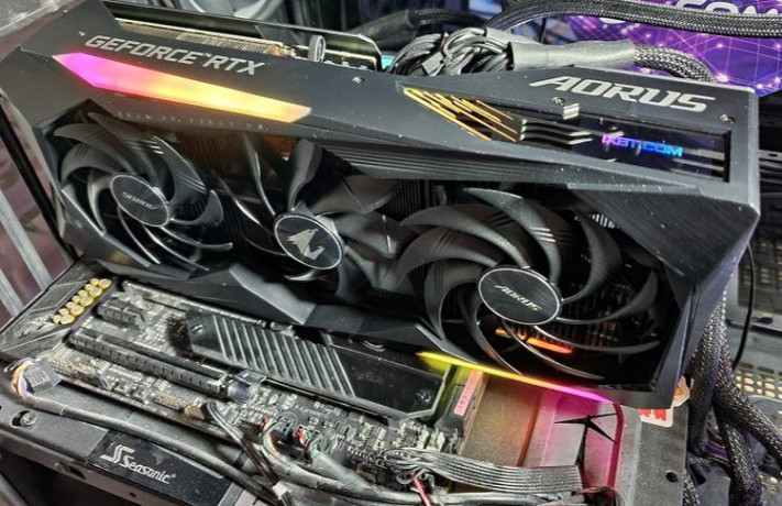 almaty-taraz-prodaiu-videokarty-gigabyte-geforce-rtx-3070-aorus-master-v-kolicestve-5-stuk-v-otl-big-1