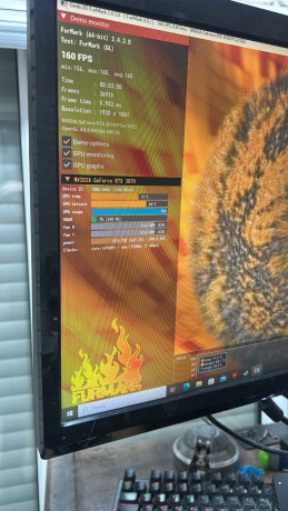 almaty-taraz-prodaiu-videokarty-gigabyte-geforce-rtx-3070-aorus-master-v-kolicestve-5-stuk-v-otl-big-3