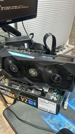 almaty-taraz-prodaiu-videokarty-gigabyte-geforce-rtx-3070-aorus-master-v-kolicestve-5-stuk-v-otl-big-2