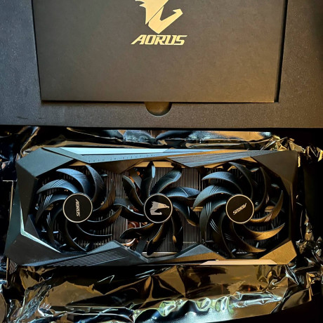 almaty-taraz-prodaiu-videokarty-gigabyte-geforce-rtx-3070-aorus-master-v-kolicestve-5-stuk-v-otl-big-0