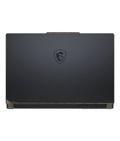 msi-cyborg-15-big-0