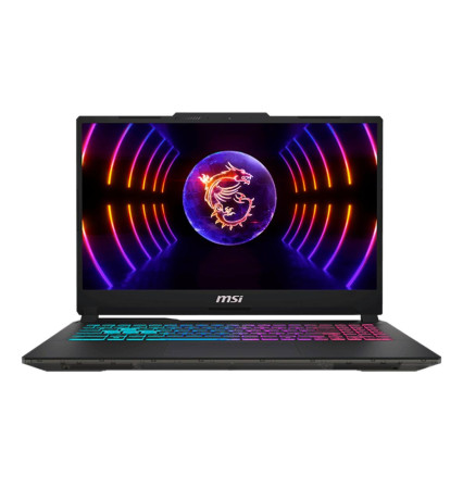 msi-cyborg-15-big-1