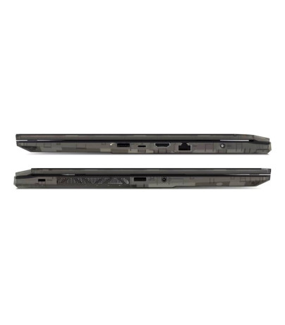 msi-cyborg-15-big-2