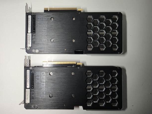 rtx-3060ti-8gb-palit-dual-big-1