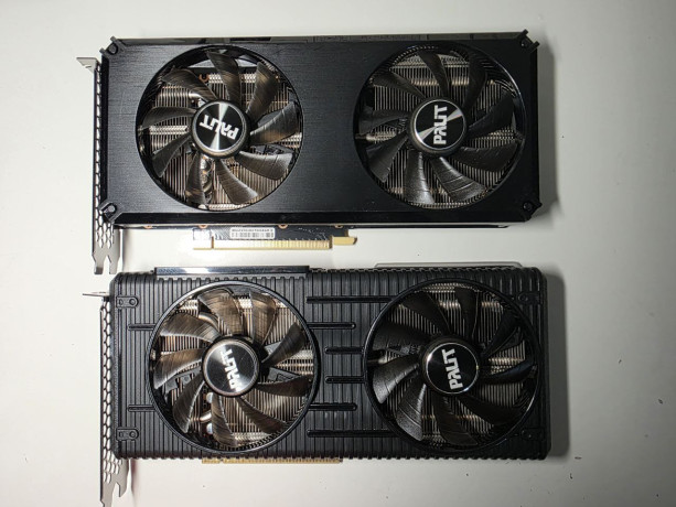 rtx-3060ti-8gb-palit-dual-big-0