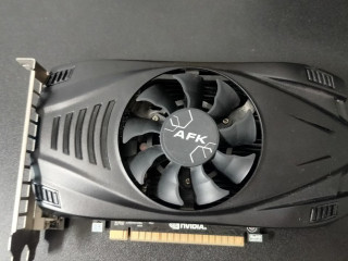 afk-gtx-750-ti-2-gb