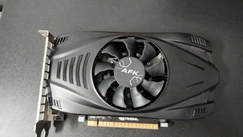 afk-gtx-750-ti-2-gb-big-0