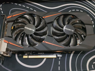 videokarta-gtx-1060-3-gb