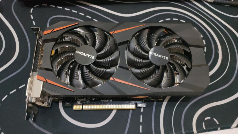 videokarta-gtx-1060-3-gb-big-0