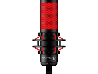 hyperx-quadcast-polnofunkcionalnyi-avtonomnyi-mikrofon