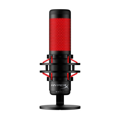 hyperx-quadcast-polnofunkcionalnyi-avtonomnyi-mikrofon-big-0