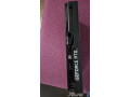 rtx-3060-plait-dual-12gb-small-1