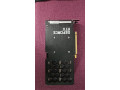 rtx-3060-plait-dual-12gb-small-2
