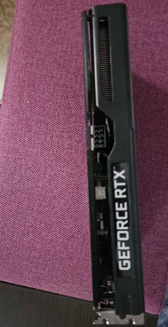 rtx-3060-plait-dual-12gb-big-1