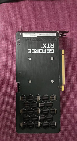 rtx-3060-plait-dual-12gb-big-2