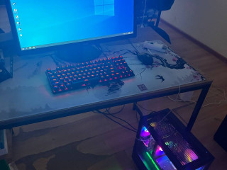 12th-gen-intelr-coretm-i5-12400-2500-mgc-iader-6