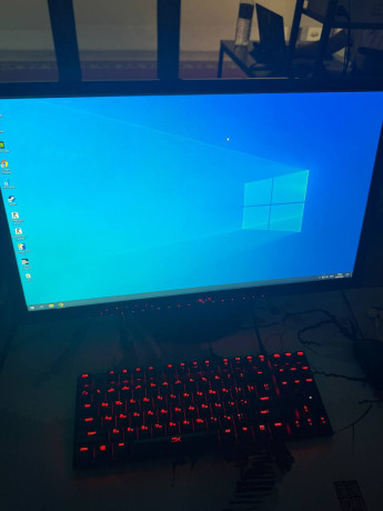 12th-gen-intelr-coretm-i5-12400-2500-mgc-iader-6-big-1