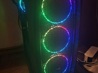 amd-ryzen-7-3700x