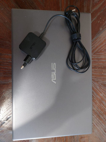 noutbuk-asus-vivobook-big-2