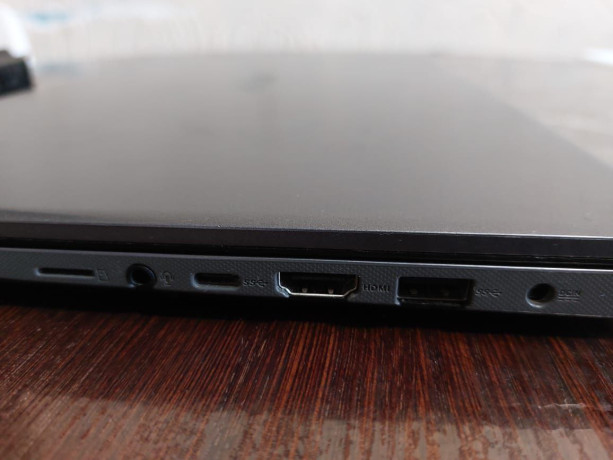 noutbuk-asus-vivobook-big-4