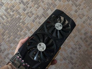 rx-580-8gb