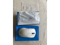 almaty-novyi-mys-small-1
