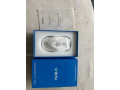 almaty-novyi-mys-small-0