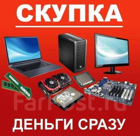 slomannye-neispravnye-nerabocie-videokarty-ot-rx-470-i-vyse-big-0