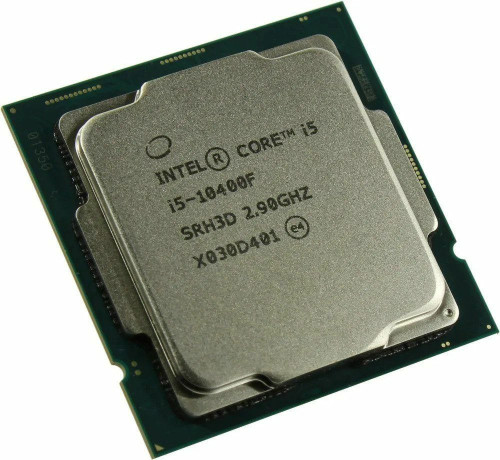 prodam-processory-i5-10400f-big-0