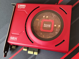 prodam-sikarnuiu-zvukovuiu-kartu-sound-blaster-z