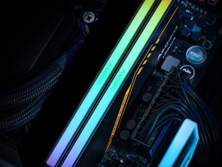 cernogo-cveta-s-rgb