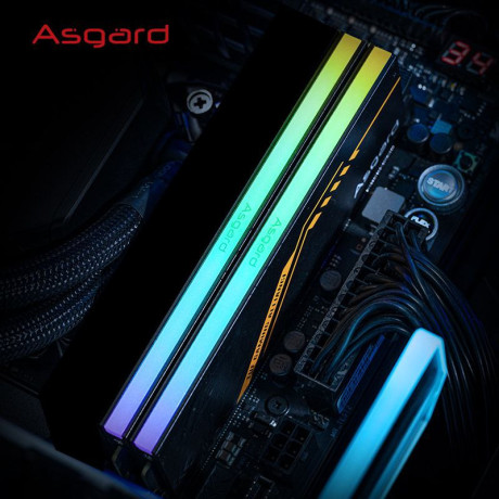 cernogo-cveta-s-rgb-big-0