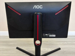 monitor-240gc-kronstein